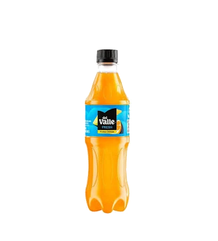 Jugo del Valle 400ml