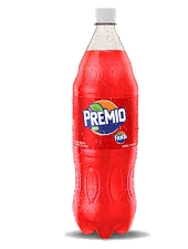 Premio 1.5L