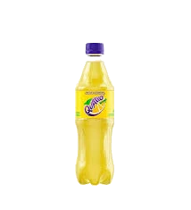 Quatro 400ml
