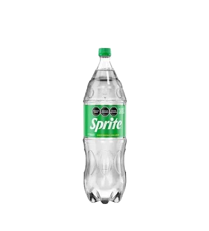 Sprite 1.5L